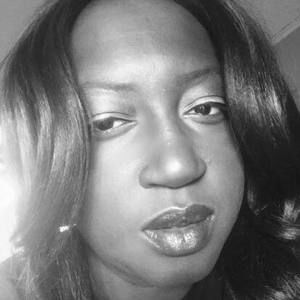 Meet your Posher, Betty